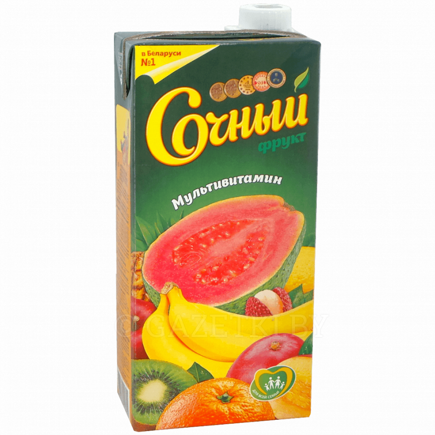 Нектар фрукт. Сок сочный 2 л мультивитамин. Сок сочный. Сочный фрукт сок. Сочный нектар.